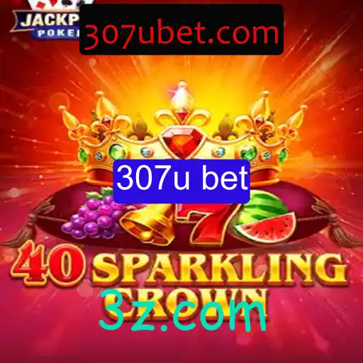 Descubra o Mundo de 40SparklingCrown: Um Jogo Inovador com 307u Bet