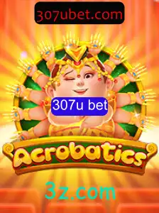 Acrobatics: Um Jogo de Habilidade e Estratégia em Ascensão