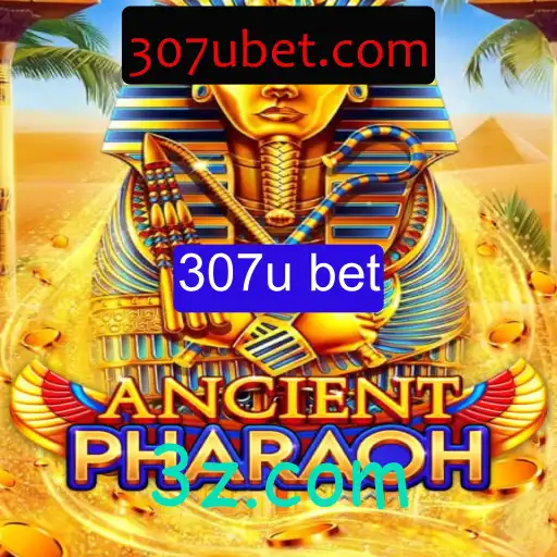 Explorando AncientPharaoh: O Fascínio dos Jogos de Azar no Egito Antigo