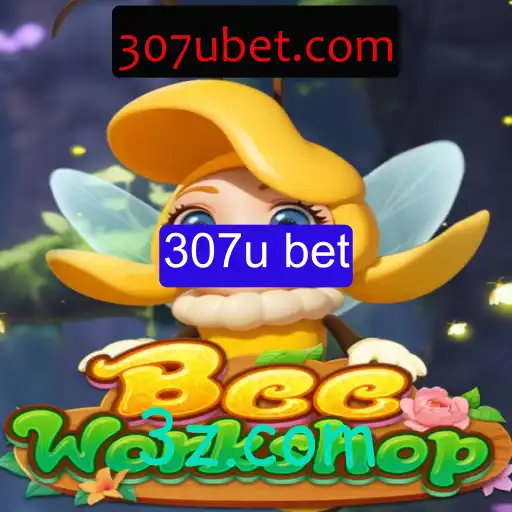 Descubra o Fascinante Mundo de BeeWorkshop: Um Jogo de Estratégia Inovador