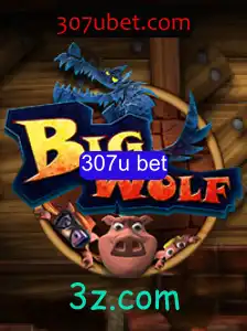 Explorando as Aventuras de BigWolf: Uma Jornada Épica