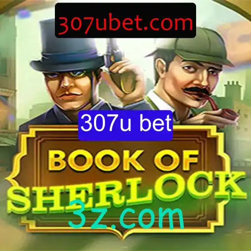 Desvendando o Enigma de BookOfSherlock: Um Jogo de Mistério e Estratégia