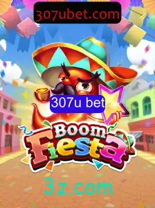 Explorando o Empolgante Universo do Jogo BoomFiesta