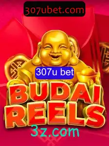 Explore o Mundo Emocionante de BudaiReels com 307u Bet