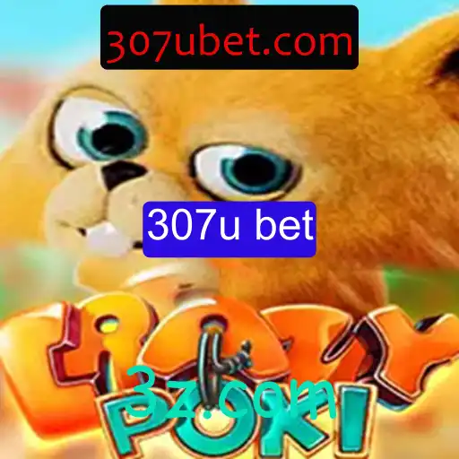 CrazyPoki: Descubra o Empolgante Mundo do Jogo de Apostas 307u Bet