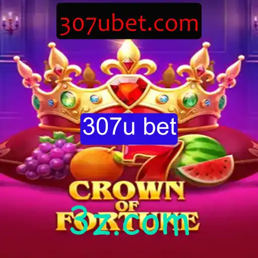 Explorando as Emoções e Estratégias em CrownofFortune