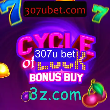 Explorando o Fascinante Mundo de CycleofLuckBonusBuy