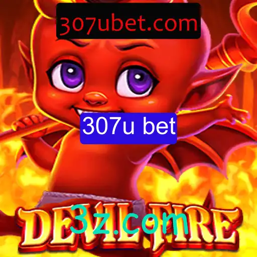 Descubra o Mundo Empolgante de DevilFire com a Estratégia 307u Bet
