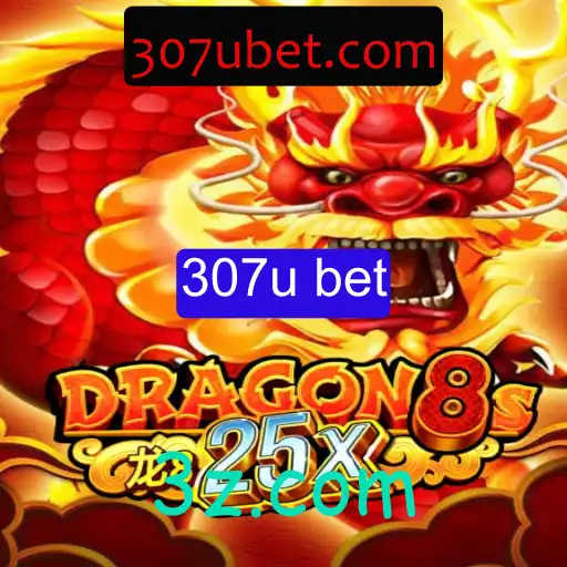 Descubra as Aventuras de Dragon8s25x: Mergulhe nas Regras e Estratégias do Jogo com 307u Bet