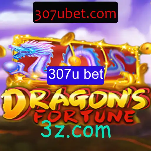 Descubra as Emoções de DragonFortune: Um Guia Completo