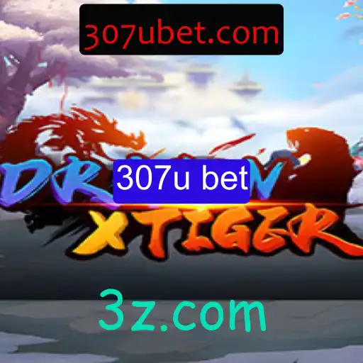 Descubra o Mundo Empolgante de DragonXTiger: Um Guia Completo sobre o Jogo de Apostas 307u Bet