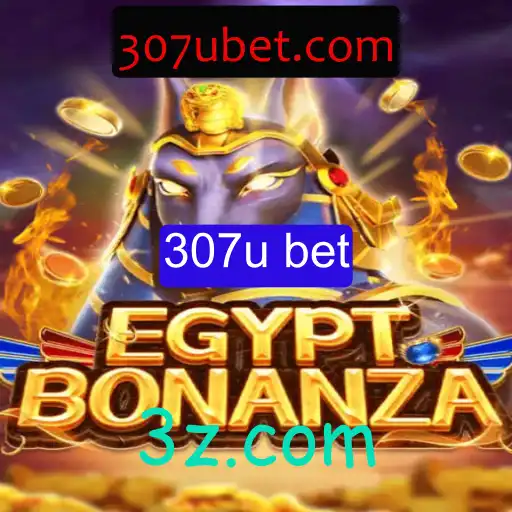 Explorando o Fascinante Jogo EgyptBonanza e a Aposta 307u