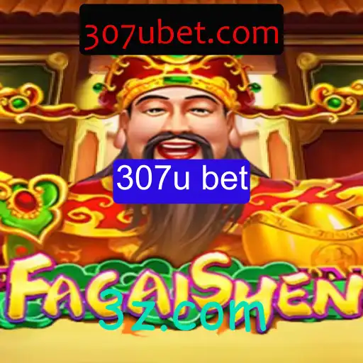 Descubra o Universo do Jogo FaCaiShen e Como Aumentar Suas Chances com 307u Bet