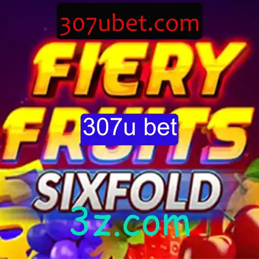 Descubra o Excitante Mundo de FieryFruitsSixFold