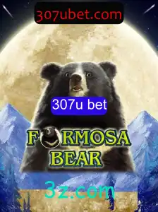 Explorando o Fascinante Mundo de FormosaBear