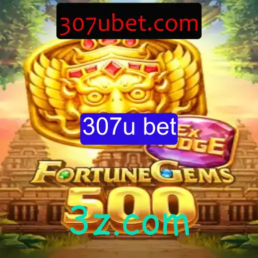 Descubra o Empolgante Mundo de FortuneGems500: Regras, Estratégias e Eventos Atuais