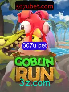 GoblinRun: Mergulhe na Aventura do Mundo de Apostas Fantásticas