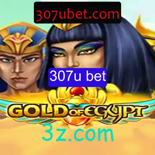 GoldOfEgypt: O Fascinante Mundo do Jogo de Aventura com 307u Bet