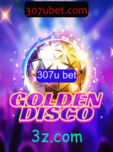 Desvendando o GoldenDisco: A Nova Sensação dos Jogos de Aposta