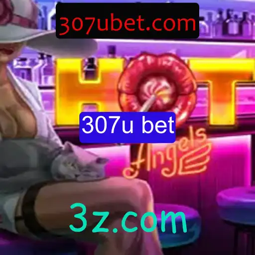 Explorando o Mundo de HotAngels: Um Jogo de Aposta Épico