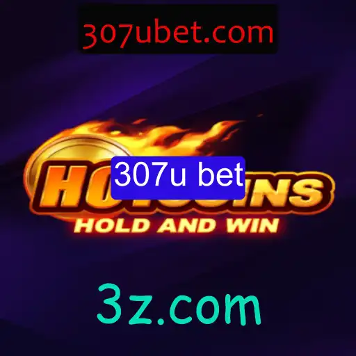 HotCoins e a Estratégia do 307u Bet: Desvendando o Jogo