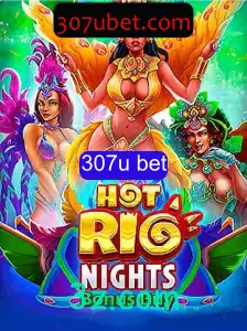 Explore o Mundo de HotRioNightsBonusBuy: O Novo Sensação dos Jogos de Cassino