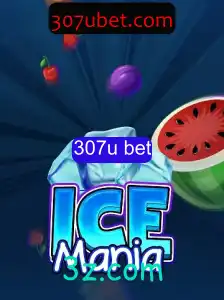 Explorando IceMania: Um Jogo Frio e Empolgante