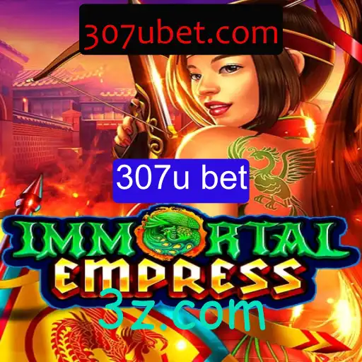 ImmortalEmpress: Descubra o Universo Fascinante do Novo Jogo com a Chave 307u bet