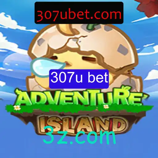 IslandsAdventure: A Nova Sensação no Mundo dos Jogos