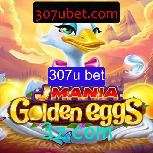 Explorando o Mundo de JManiaGoldenEggs: Um Mergulho nas Regras e Estratégias