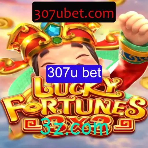 LUCKYFORTUNES3x3: O Novo Sensação no Mundo dos Jogos de Azar
