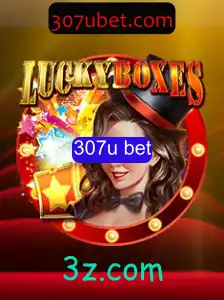 Introdução e Regras do Excitante Jogo LuckyBoxes