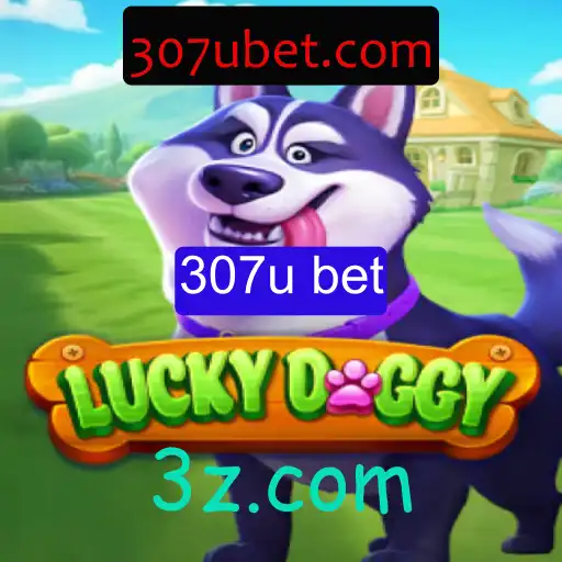 Explorando o Universo de LuckyDoggy: Um Mergulho no Jogo