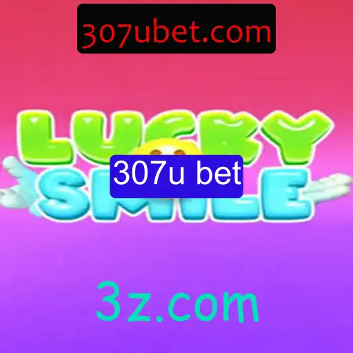 Explorando LuckySmile: Um Mergulho no Novo Fenômeno dos Jogos de Aposta