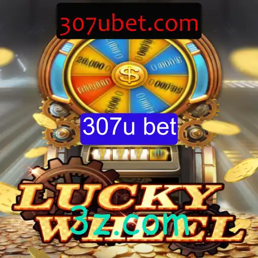 Explorando o Mundo do Jogo LuckyWheel: Emocionantes Giros e Apostas com 307u Bet
