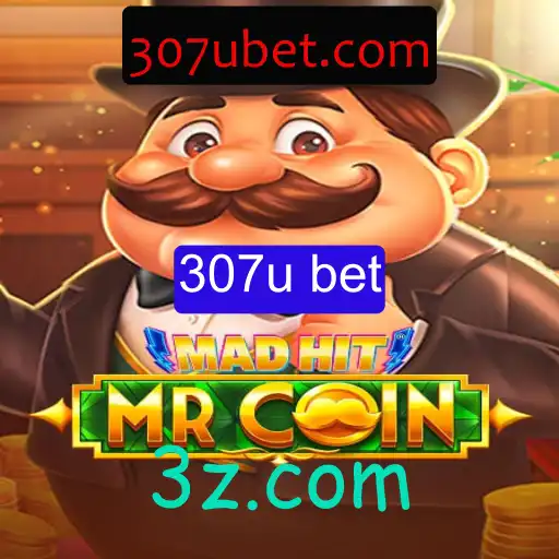 Descobrindo MadHitMrCoin: A Nova Sensação no Mundo dos Jogos de Aposta