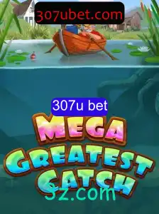 Explorando MegaGreatestCatch: O Jogo que Está Dominando as Tendências