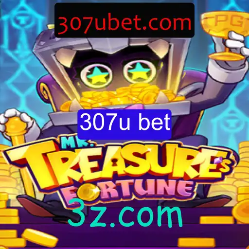 Descubra o Fascinante Mundo de MrTreasuresFortune: Regras e Estratégias
