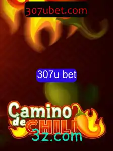Descubra o Empolgante Mundo do Jogo CaminodeChili