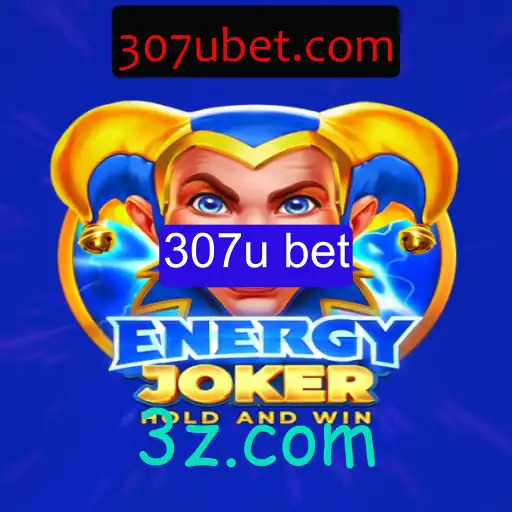 Descubra o Fascinante Mundo do EnergyJoker: Uma Aventura de Jogo com 307u Bet