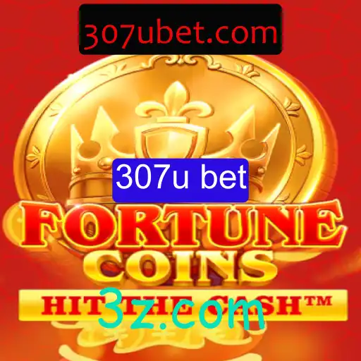 Explorando o Mundo de FortuneCoins e a Dinâmica do 307u Bet