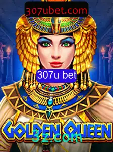 Explorando o Universo do Jogo GoldenQueen: Regras e Estratégias do 307u Bet