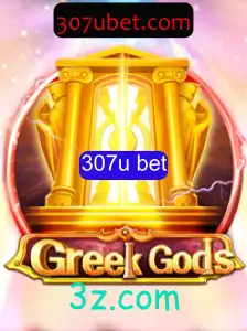 Explorando GreekGods: Introdução, Descrição e Regras do Jogo Inovador