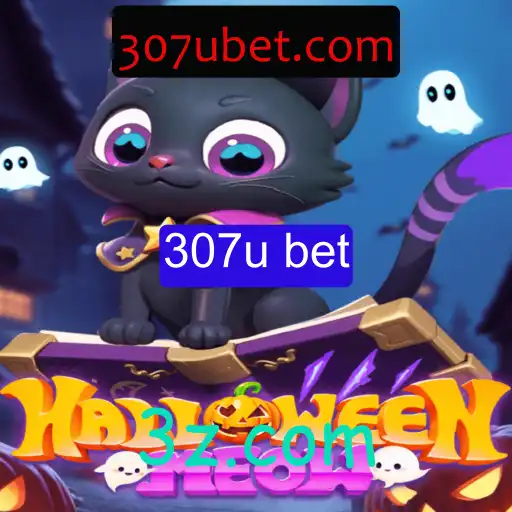 HalloweenMeow: O Jogo que Transforma o Halloween em Diversão e Estratégia