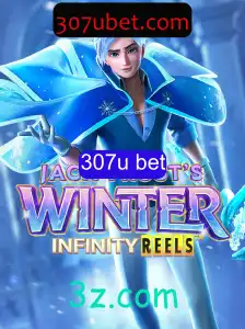 Explorando o Fascinante Universo de JackFrostsWinter: Guia Completo e Atualizado