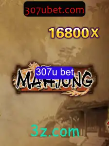 Explorando o Fascinante Mundo do Mahjong: Um Guia Completo