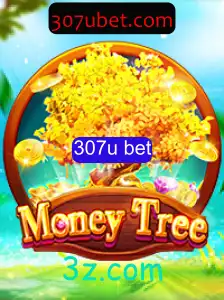 Explorando o Fascinante Mundo de MoneyTree: Descubra o Jogo e Suas Regras