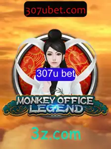 Explorando o Mundo do Jogo MonkeyOfficeLegend: Um Mergulho nas Aventuras Virtuais