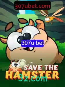 SavetheHamster: Um Novo Fenômeno no Mundo dos Jogos