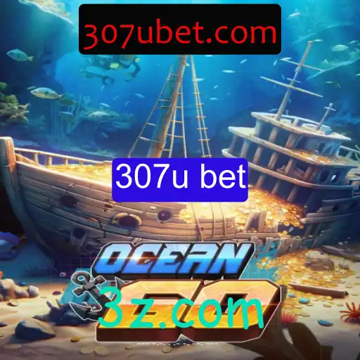 Explorando o Mundo de OceanGO: O Novo Fenômeno dos Jogos com 307u bet